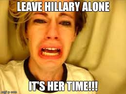 Image result for liar Clinton Email