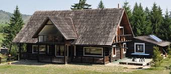 There are so many things to do, you may want to stay an extra week or so to experience them all. Restaurant Manastirea Humorului Pensiunea Casa Bunicilor