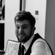 Annie Egerton (@egerton_annie)