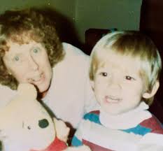 Catherine Henn Obituary (1926