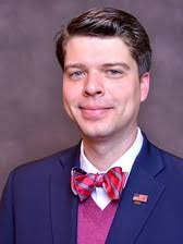 Top Rated Perth Amboy, NJ Landlord or Tenant Lawyers