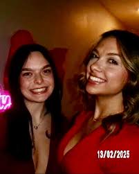 Marla Webb (@marlawebbinteriors) • Instagram photos and videos