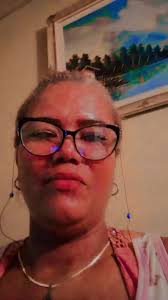 Holly Bascombe Pineapples