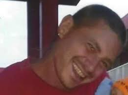 Profile for Joseph Manfred, 43