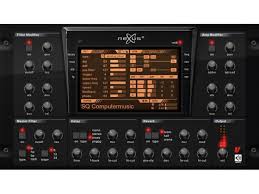 Cracked Refx Nexus 2 2 1 Full Download Free Music Software Nexus Free Download