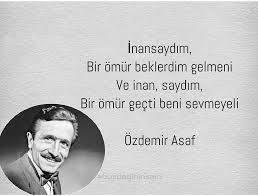 Sevde Betul Adli Kullanicinin Guzel Soz Panosundaki Pin Edebiyat Ozlu Sozler Guzel Soz