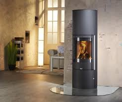 Kaminofen Cito Von Feuer Und Flamme Kaminofen Kamin Feuer Und Flamme