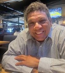 Why not inquire about Adolis Garcia? What y'all think