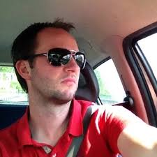 Daniel Kinder (@danielk5000)