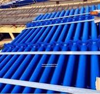 Quick Lock Scaffold Manufacturer Supplier -Wellmade China