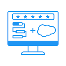 Gantt Chart For Salesforce Project Management Apps Dhtmlxgantt