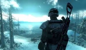 Project Igi 3 The Plan Free Game Download Fallout 3 Gaming Pc Fallout