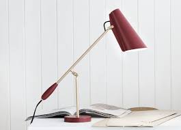 Esstischlampe holz skandinavisch modern rund, holzlampe, holzlampe hängend, holzlampe rund der moderne skandinavische stil ist heutzutage mit seinen. 4zdt7mwigdhjwm