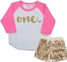 Trendy Birthday Outfits For 18 Year Olds Pin On Embroidery Ideas To Make