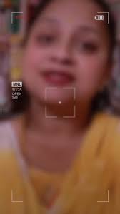 बोले पछि जहा झगडा पर्छ नि😪#pyaro_manchhe❤️❤️ #anjjufam #helping_group  #tiktoknepal #ownvoice_mine #foryou