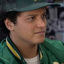 10 Liam Hernandez (Eric's son/Bruno's nephew) ideas