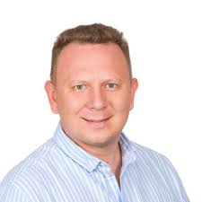 Udi Shamay (@UdiShamay)