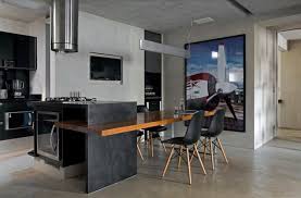 Showing results for kitchen island table combo. 10 Beautiful Kitchen Island Table Designs Housely