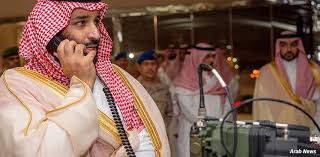 saudi arabia unveils first locally assembled hawk jet training aircraft bae systems saudi arabia aircraft