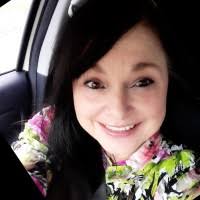 400+ "☆anne" profiles