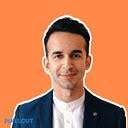 Slick Like Ruby, Fast Like C — Does Such a Language Exist?