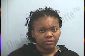 Adrianna Murphy: https://thegeorgiagazette.com/dawson/adrianna-murphy/