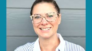 LAT recognizes Member of the Year honorees