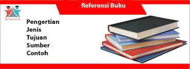 We did not find results for: Refrensi Pengertian Jenis Tujuan Sumber Dan Contoh