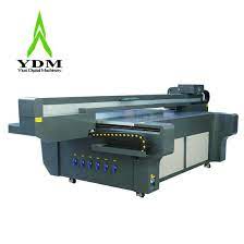 List of all new ricoh printer with price in india for march 2021. China Factory Price Ricoh G5 Uv Flatbed Printer 2 5 1 3 Meters Digital Printing Machine For Ceramic China Digital Printing Printing Machine