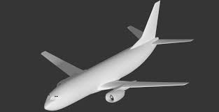 Where it says click here: Abandoned Freeware Boeing 737 400 Airplane Development Notices X Plane Org Forum