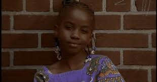 Women in Film Blogathon: Troy Carmichael