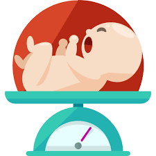 Free Free 108 Baby Weight Scale Svg SVG PNG EPS DXF File