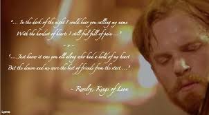 Pin By Alyson Rumbolt On Sing It Movie Love Quotes Lyrics Love Songs Lyrics