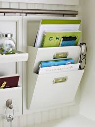 From garage storage, closet organizers and storage containers, we have what you need. 27 Mail Storage Ideas Getting Organized Mail Storage Home Organization