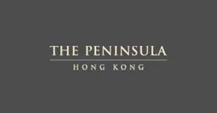 Are you searching for 酒店logo png images or vector? é¦™æ¸¯åŠå³¶é…'åº—å„ªæƒ ä¸€è¦½ Runhotel æµé…'åº—