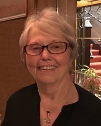 Karen (Johnson) Paulson Obituary June 16, 2025