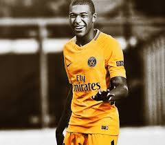 Infos politiques, internationales, économiques, sportives et culturelles Kylian Mbappe Wallpaper Hd Download