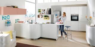 With a fantastic array of styles and colour choices on hand to suit an almost endless range of personal styling preferences the beauty about schuller is that there are so many factory available accessories, worktops. Schuller Kuchen 2021 Test Preise Qualitat Musterkuchen