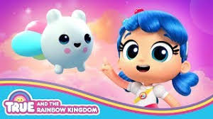 We did not find results for: Wishes Meet Gogo Wild Wild Yetis True And The Rainbow Kingdom Youtube