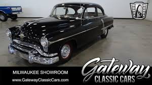 Image result for Dallas Gray 1929 Oldsmobile