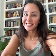 Thad Hoffman's Instagram, Twitter & Facebook