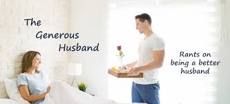 Premium Airtight Food Storage Containers - Set of 7Airtight premium storage for adultporn contentcollectibles