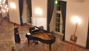 Innerer drang mp3 download from now myfreemp3. Kritik Pamina Magazin Klassik Online Im Sudwesten