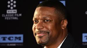 Chris Tucker confirme un quatrième volet pour 'Rush Hour'