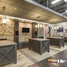 Maybe you would like to learn more about one of these? The Tile Shop 12 Photos 11 Reviews Tiling 8154 W Bell Rd Glendale Az Phone Number