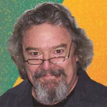 NDSU DEPARTMENT OF COMPUTER SCIENCE AND OPERATIONS RESEARCH