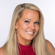 Lane Ferrell's Instagram, Twitter & Facebook