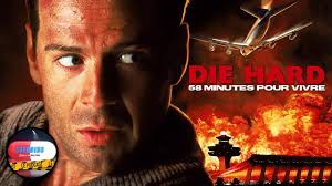 Watch the video for 58 minutes pour vivre from le matos's join us for free, and see the artwork, lyrics and similar artists. 58 Minutes Pour Vivre Steroids Le Podcast Youtube