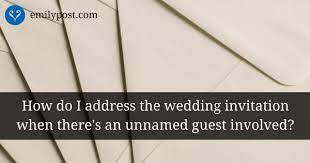 Twitter Header Image Address Addressing Wedding Invitations Wedding Invitations Wedding Invitation Envelopes