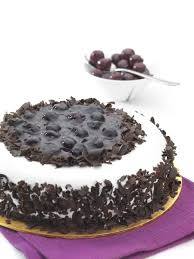 Unwrapping secret recipe's chocolate indulgence cake entrance music by: Secret Recipe Indo On Twitter Blackforest Cheese Traditional Favourite Blackforest Now Combine With Our Fabulous Cheesecake Http T Co Uqcj0lhar4